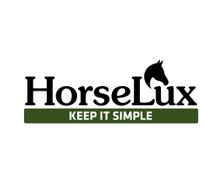 Horselux hestefoder